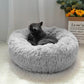 PF Super-Soft Plush Bed