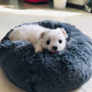 PF Super-Soft Plush Bed