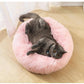 PF Super-Soft Plush Bed