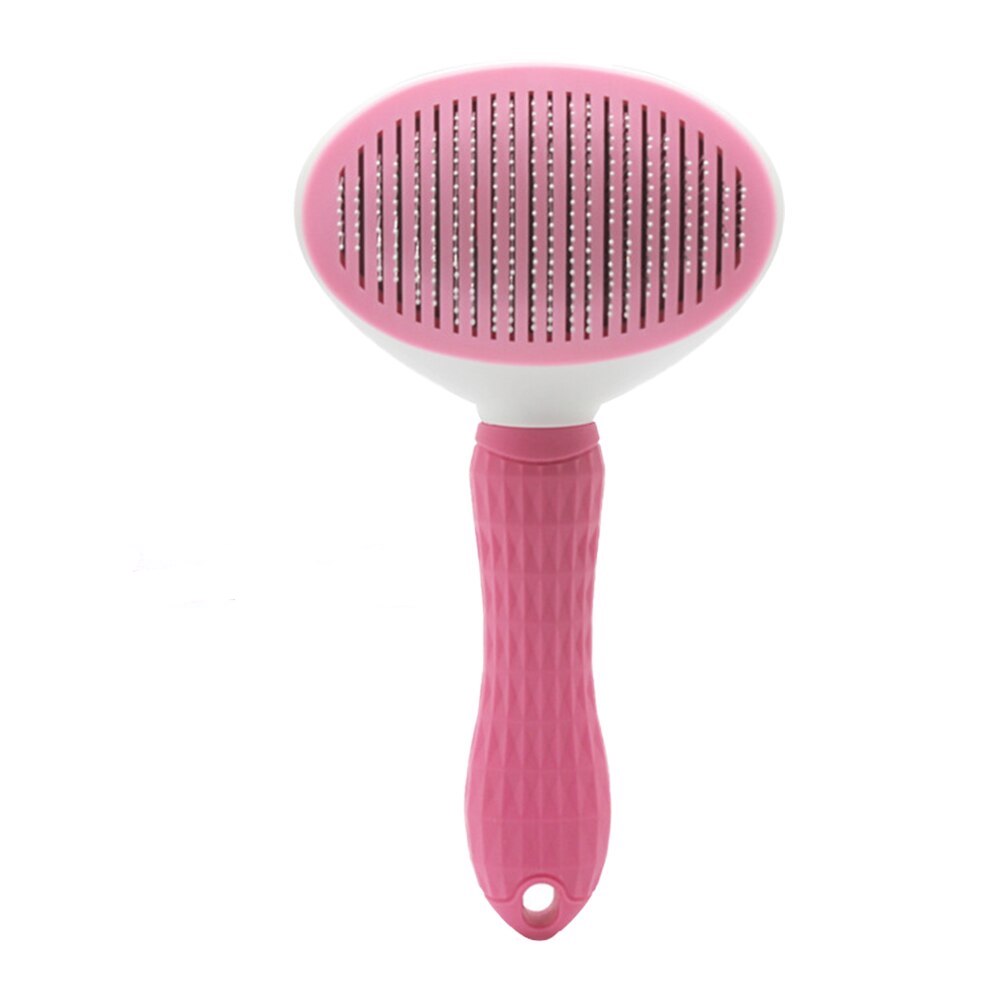 PF Grooming Massage Pets Comb