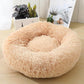 PF Super-Soft Plush Bed