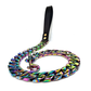 Pf Pets Cuban Leash