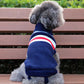 PF Soft Knit Pets Sweaters