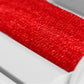 PF Furs & Hair Remove Roller