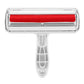 PF Furs & Hair Remove Roller