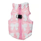 PF Cool Season Puppy Vests