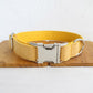 PF Soft Plush Pet Collars