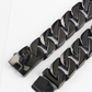 PF Pets Cuban Collars
