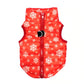 PF Cool Season Puppy Vests