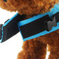 PF Pet Life Jackets