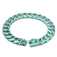 PF Pets Cuban Collars