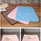 PF Chill Pads