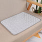 PF Chill Pads