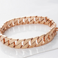 PF Pets Cuban Collars