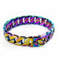 PF Pets Cuban Collars