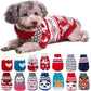 PF Soft Knit Pets Sweaters