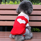 PF Soft Knit Pets Sweaters