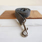PF Plaids Pet Leashes