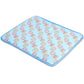 PF Chill Pads