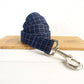 PF Plaids Pet Leashes